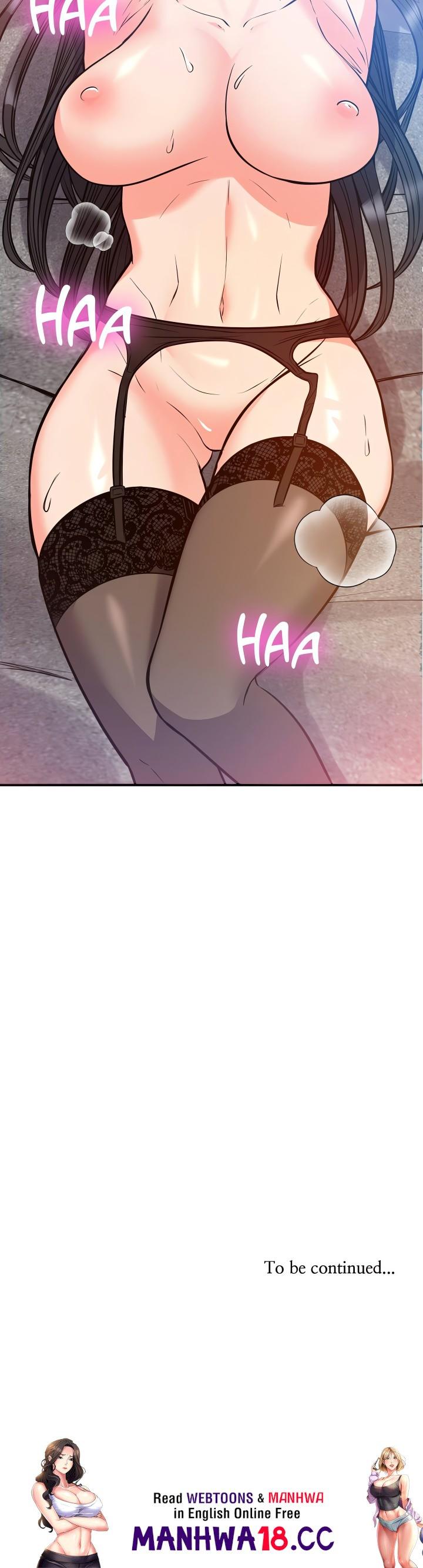 My Pillow Business Begins! - Chapter 25 - picture 20