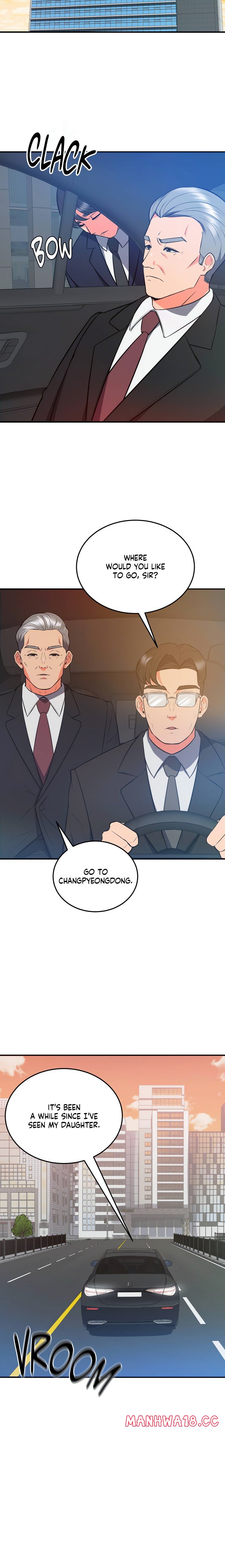 My Pillow Business Begins! - Chapter 27 - picture 3