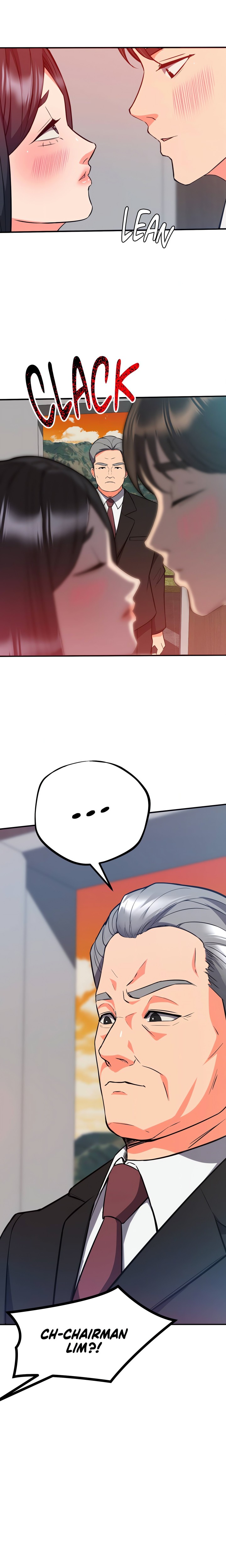 My Pillow Business Begins! - Chapter 28 - picture 1