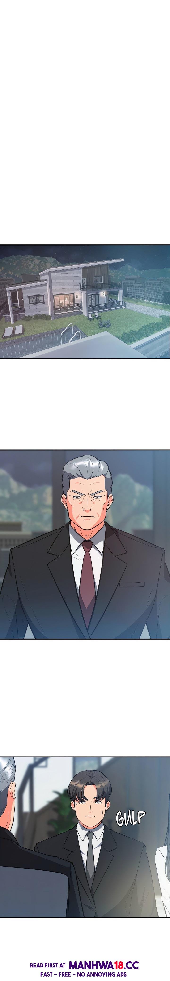 My Pillow Business Begins! - Chapter 28 - picture 2
