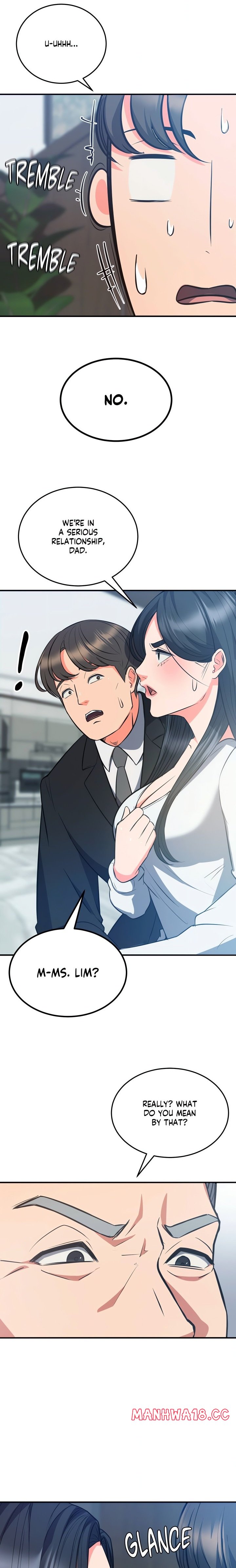 My Pillow Business Begins! - Chapter 28 - picture 6