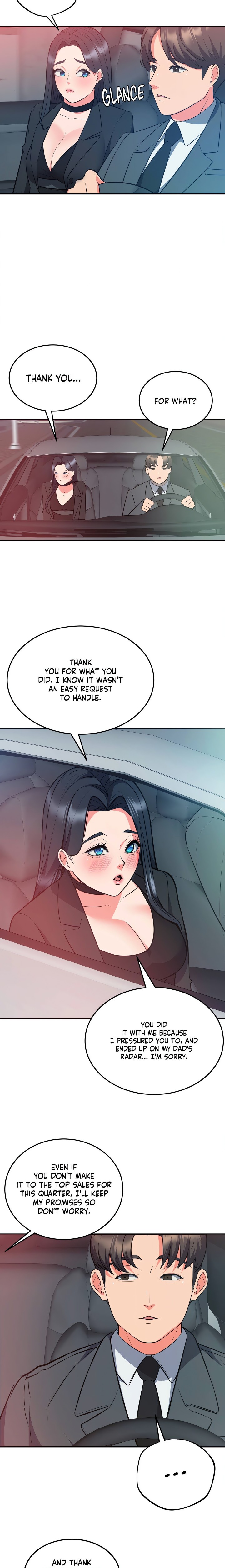 My Pillow Business Begins! - Chapter 29 - picture 3