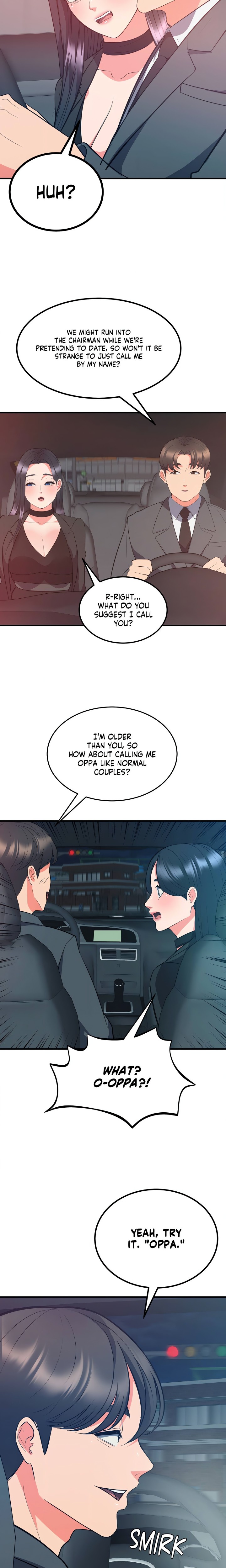 My Pillow Business Begins! - Chapter 29 - picture 6