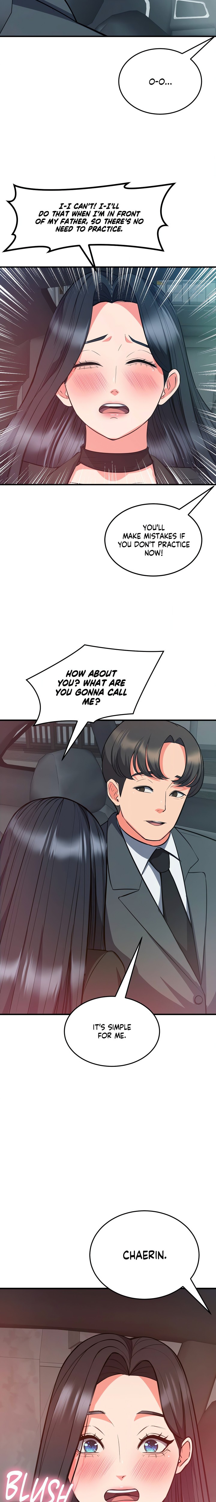 My Pillow Business Begins! - Chapter 29 - picture 7