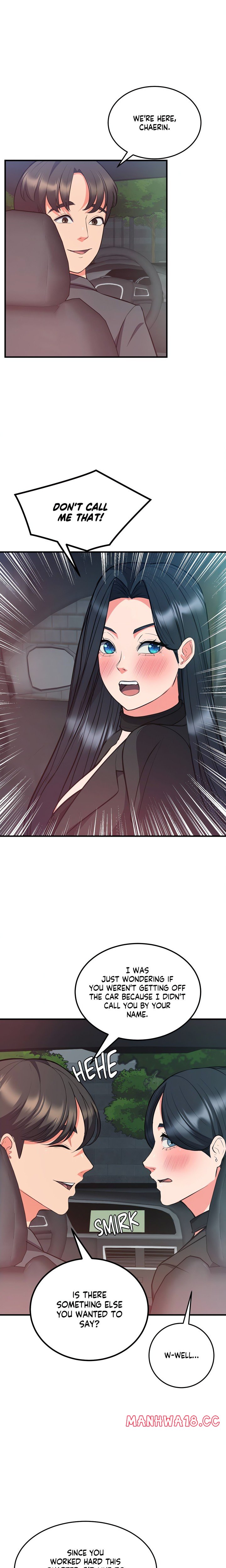 My Pillow Business Begins! - Chapter 29 - picture 9