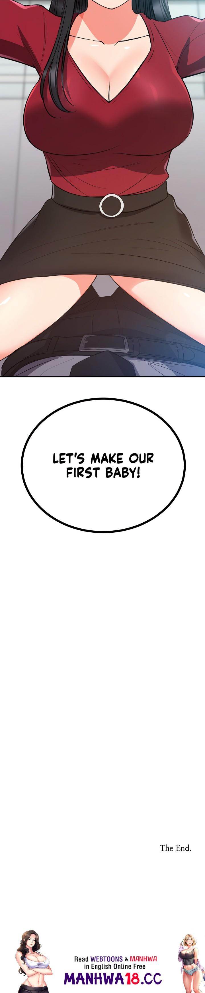 My Pillow Business Begins! - Chapter 30 - picture 26
