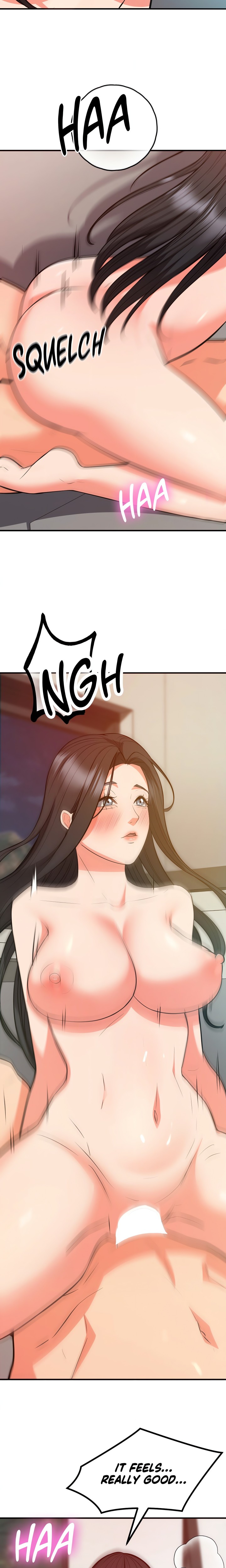 My Pillow Business Begins! - Chapter 30 - picture 5