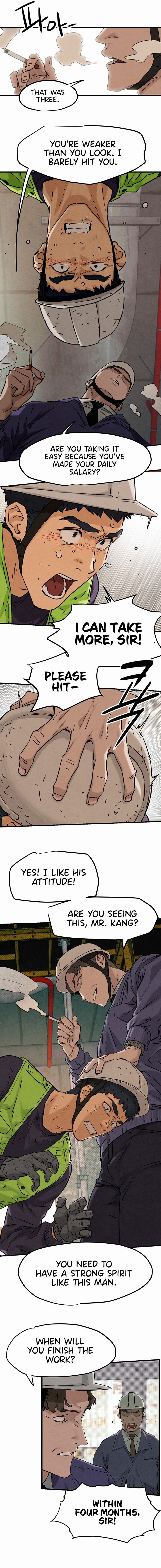 Moby Dick - Chapter 1 - picture 13