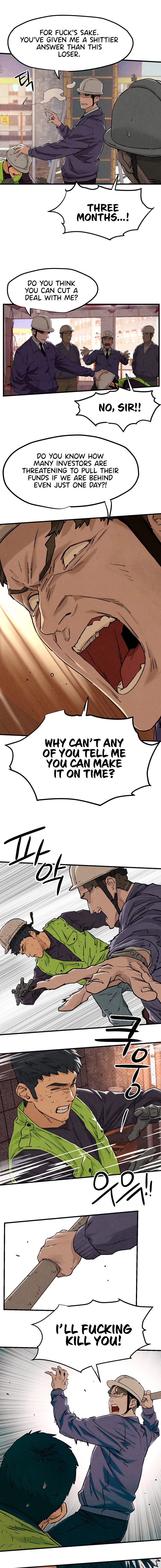 Moby Dick - Chapter 1 - picture 14