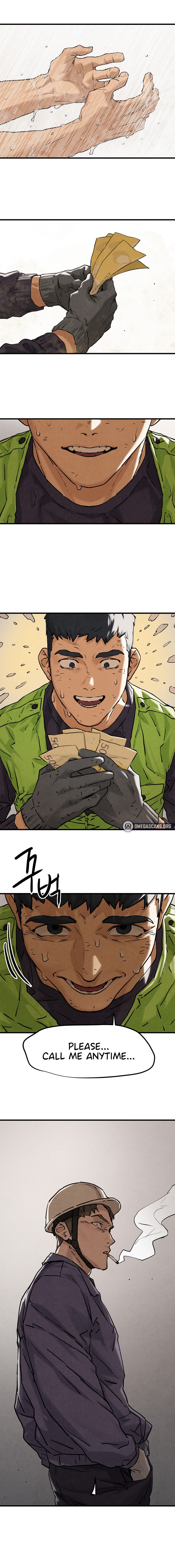 Moby Dick - Chapter 1 - picture 17