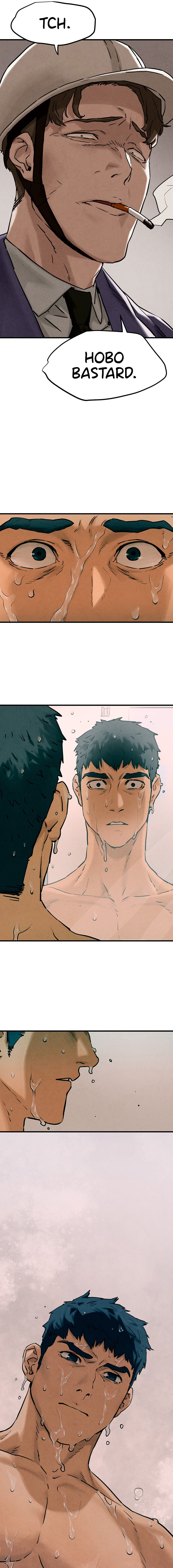 Moby Dick - Chapter 1 - picture 18