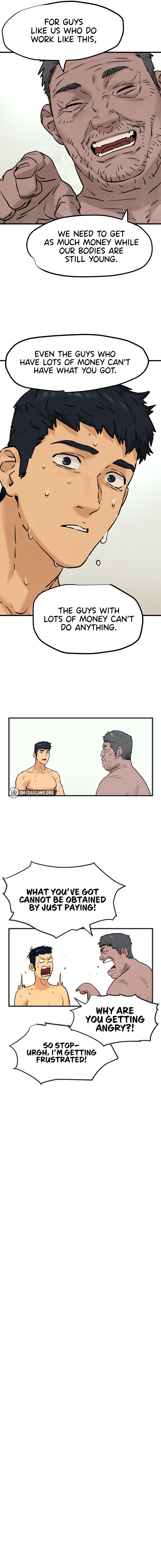 Moby Dick - Chapter 1 - picture 20