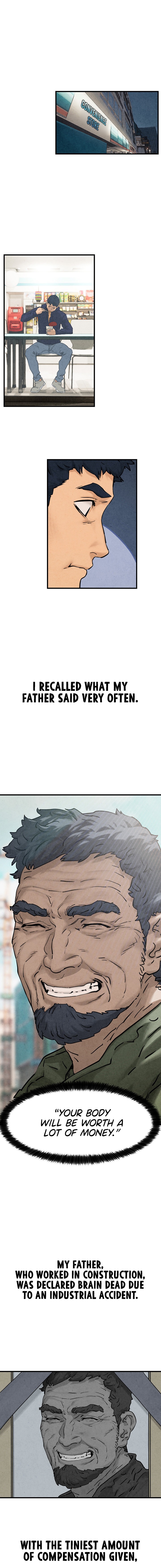 Moby Dick - Chapter 1 - picture 21