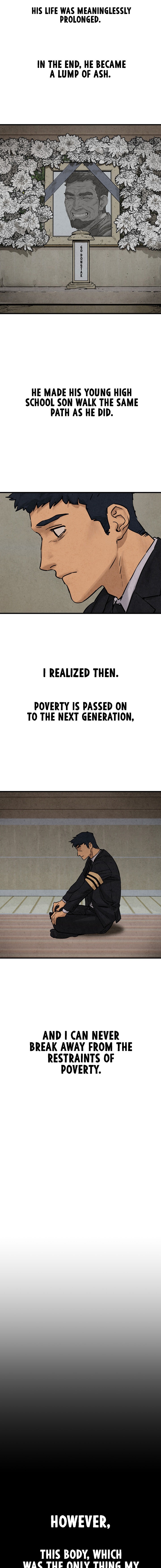 Moby Dick - Chapter 1 - picture 22