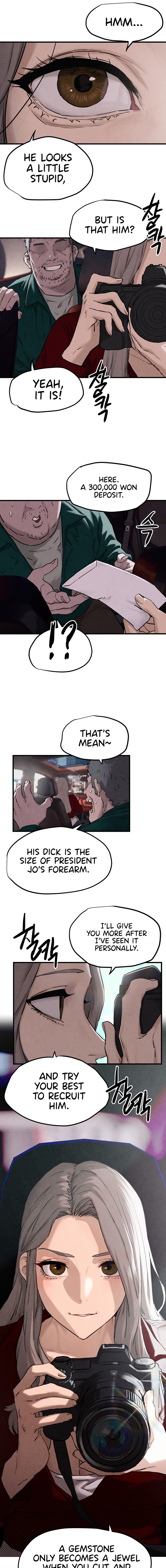 Moby Dick - Chapter 1 - picture 24