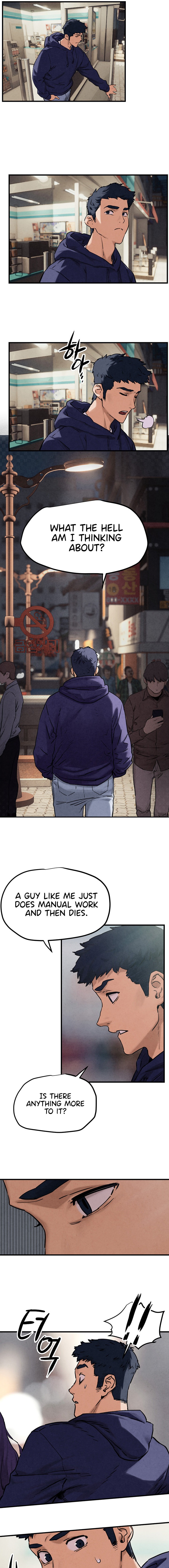 Moby Dick - Chapter 1 - picture 26