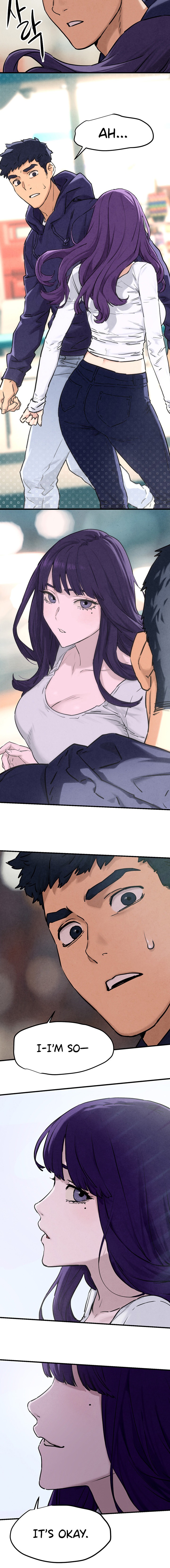 Moby Dick - Chapter 1 - picture 27