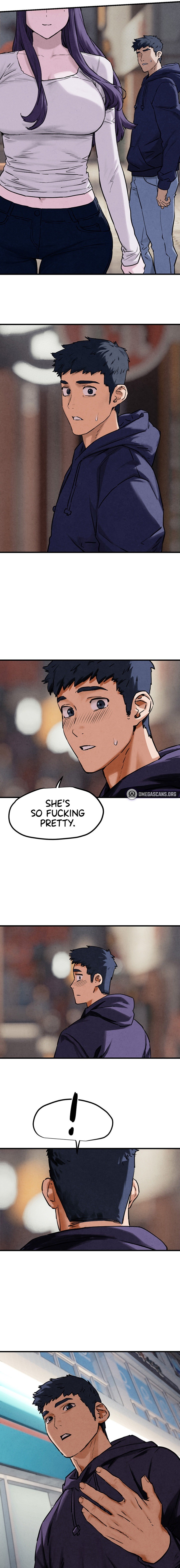 Moby Dick - Chapter 1 - picture 28