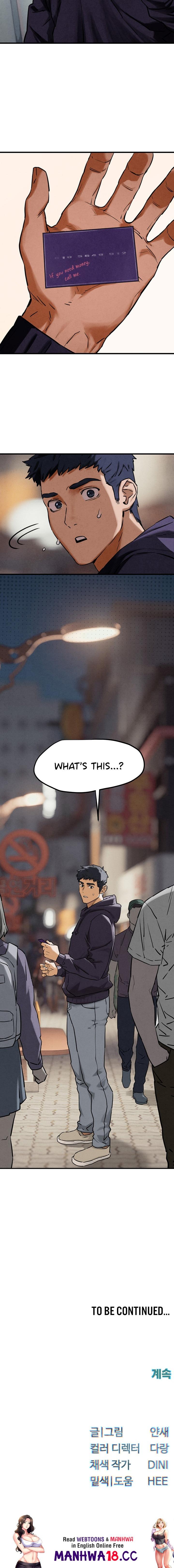 Moby Dick - Chapter 1 - picture 29