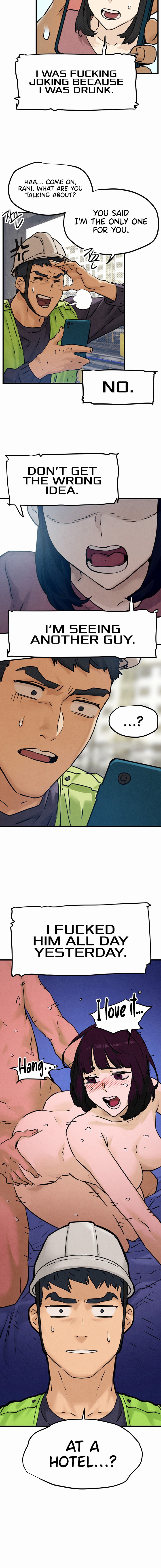 Moby Dick - Chapter 1 - picture 7