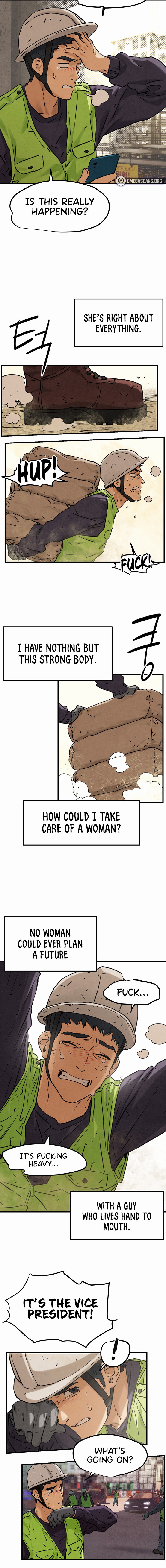 Moby Dick - Chapter 1 - picture 9