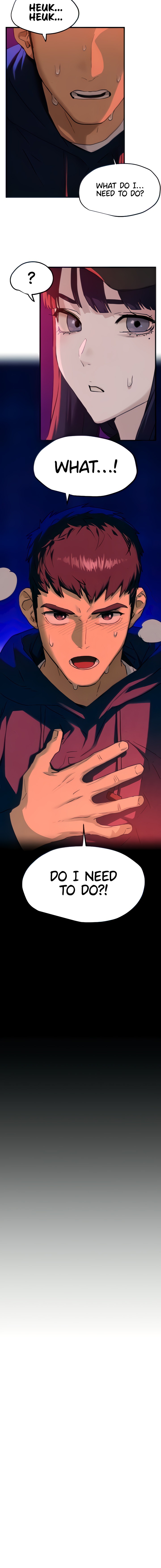 Moby Dick - Chapter 2 - picture 16