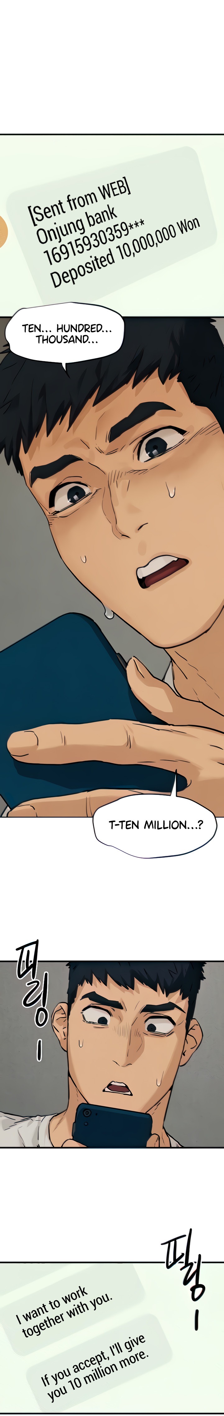 Moby Dick - Chapter 2 - picture 3