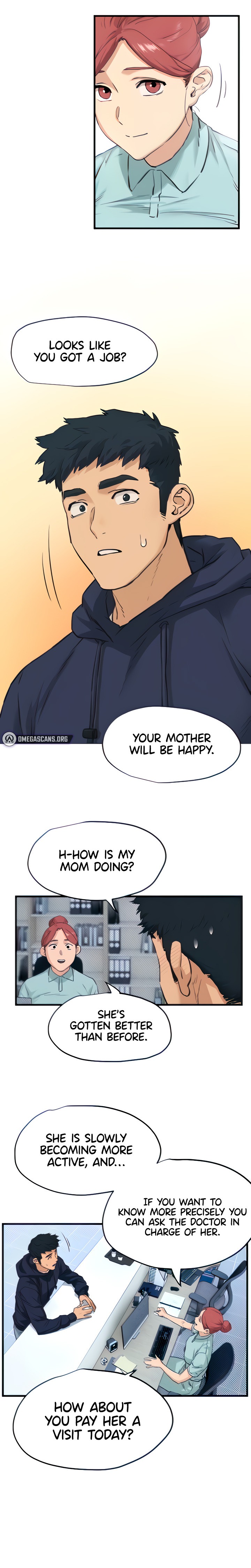 Moby Dick - Chapter 2 - picture 8
