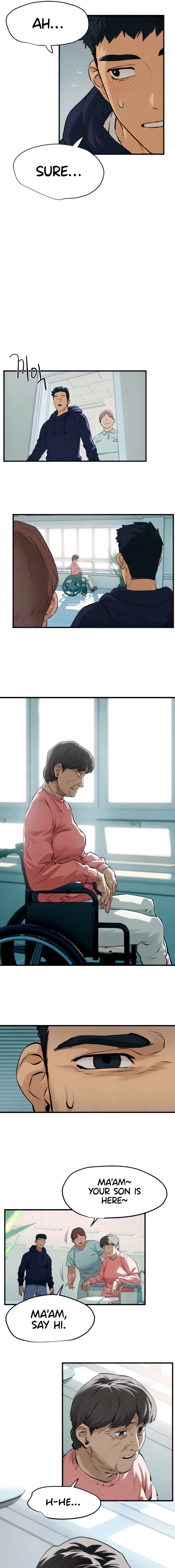 Moby Dick - Chapter 2 - picture 9