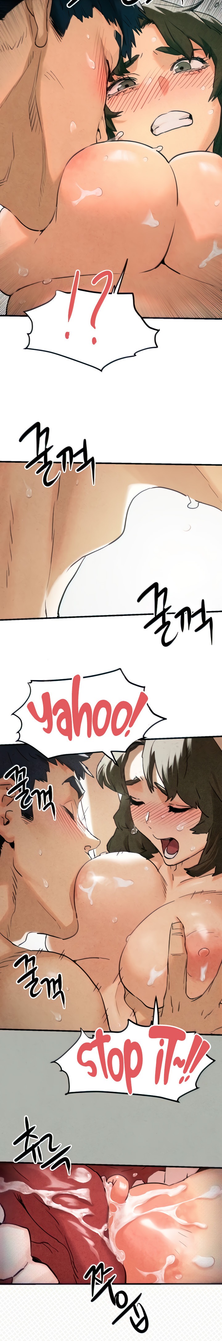 Moby Dick - Chapter 3 - picture 17