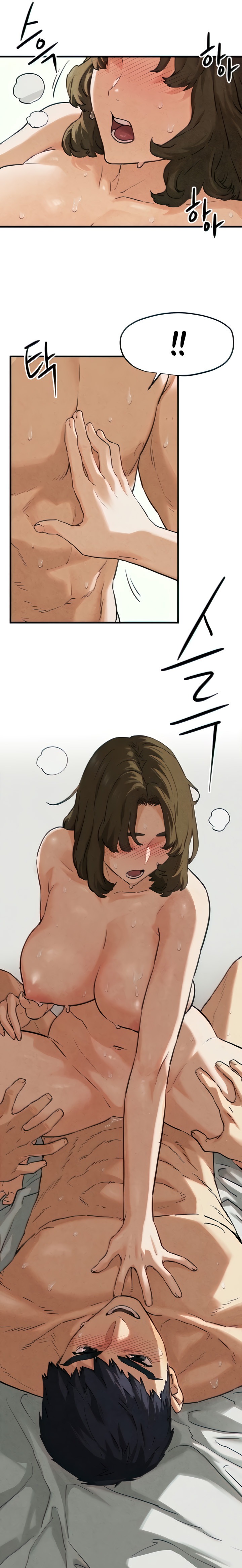 Moby Dick - Chapter 3 - picture 21