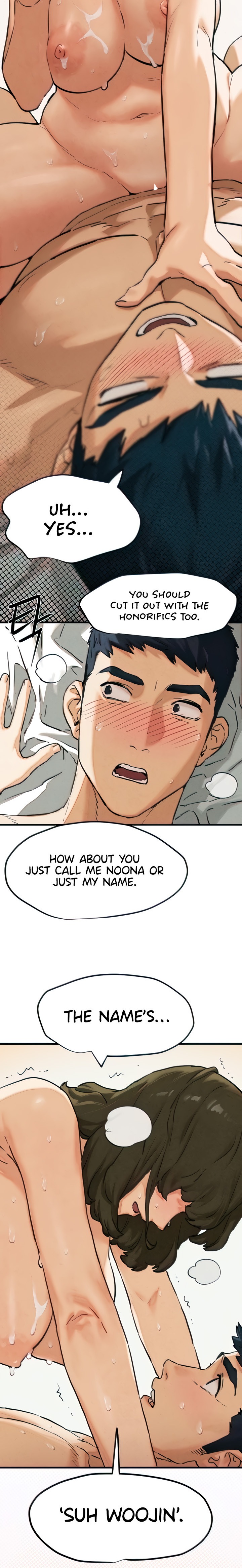 Moby Dick - Chapter 3 - picture 23