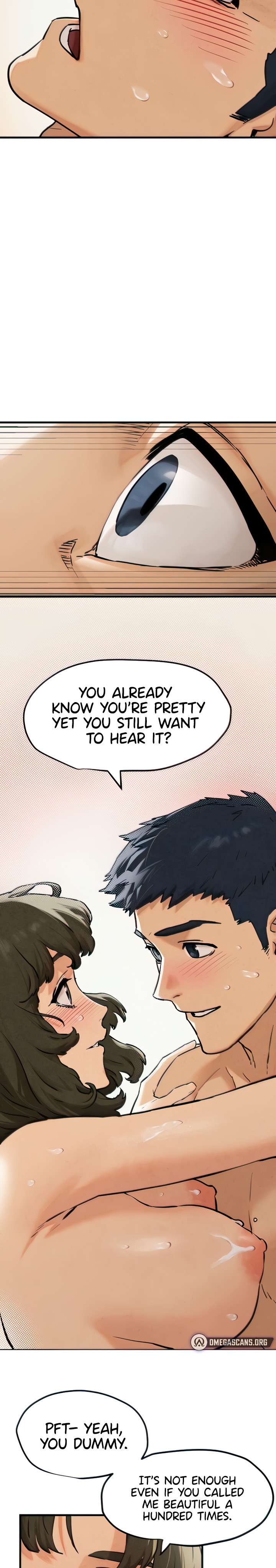 Moby Dick - Chapter 3 - picture 25