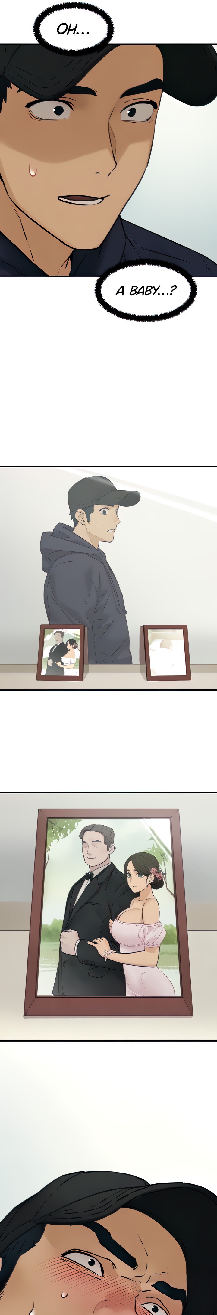 Moby Dick - Chapter 3 - picture 3