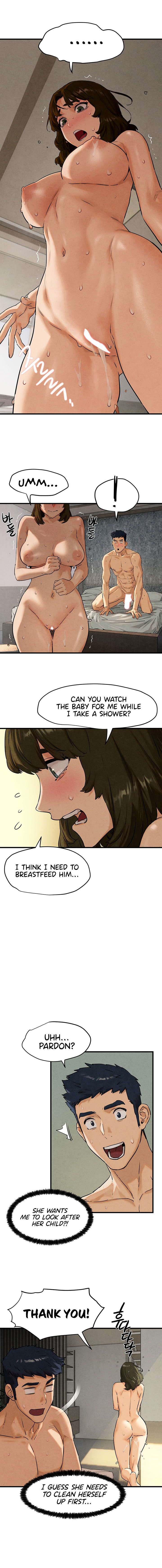 Moby Dick - Chapter 4 - picture 13