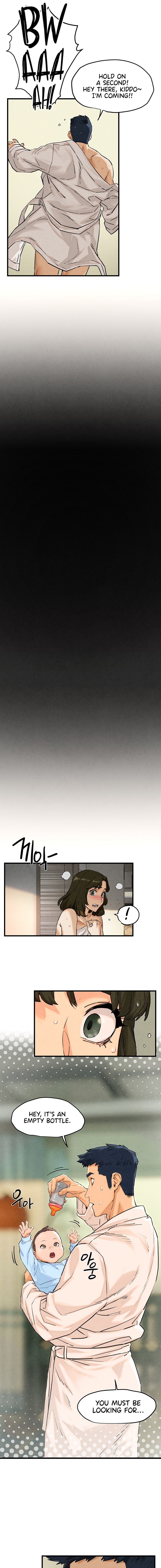 Moby Dick - Chapter 4 - picture 14