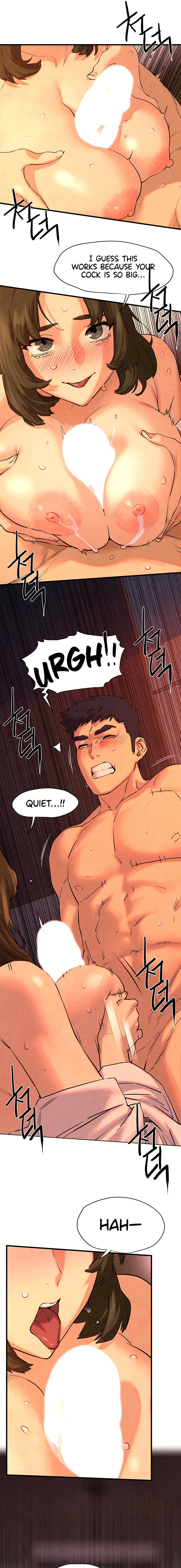 Moby Dick - Chapter 5 - picture 10