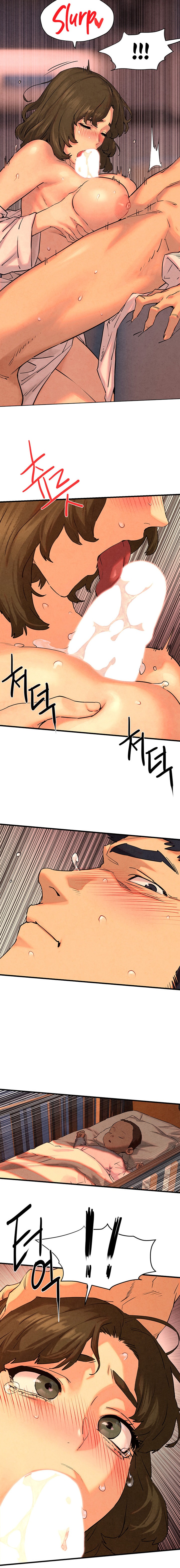 Moby Dick - Chapter 5 - picture 11