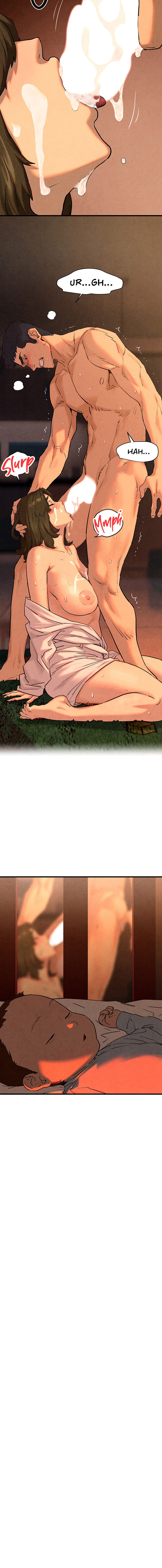 Moby Dick - Chapter 5 - picture 15