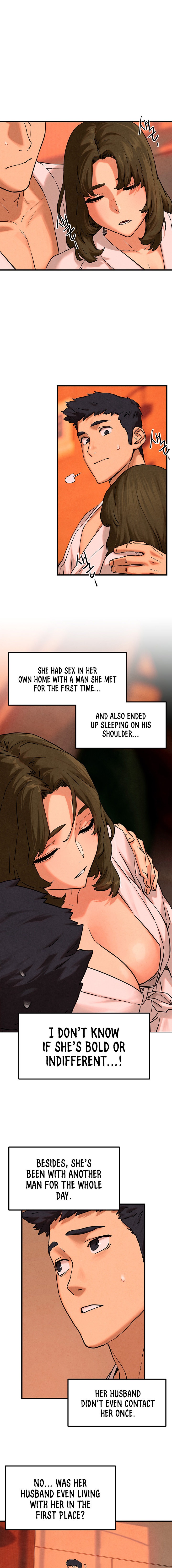 Moby Dick - Chapter 5 - picture 6