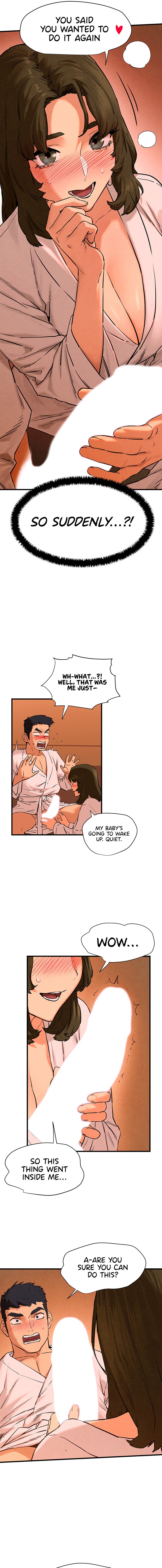 Moby Dick - Chapter 5 - picture 8