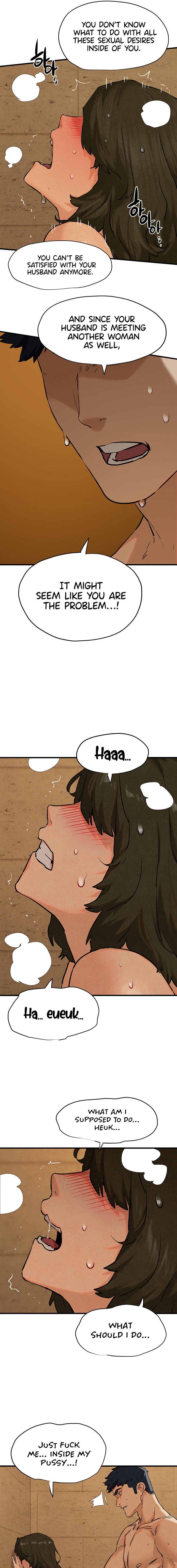 Moby Dick - Chapter 6 - picture 10