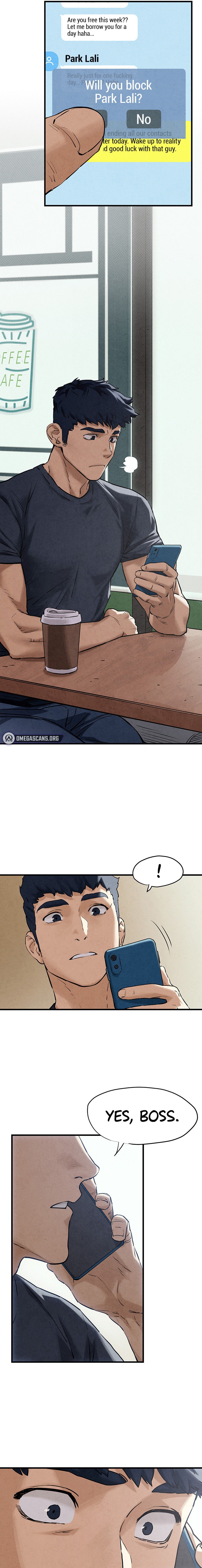 Moby Dick - Chapter 6 - picture 14