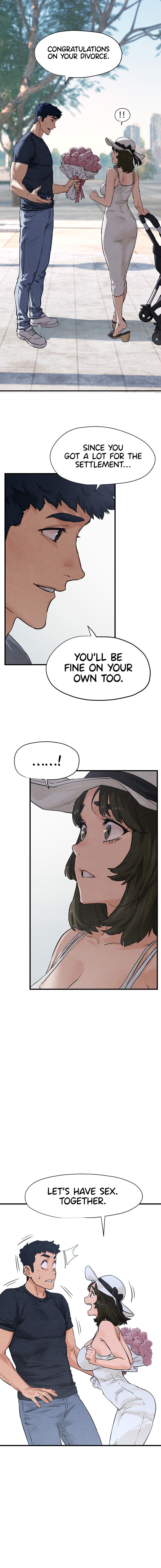 Moby Dick - Chapter 6 - picture 17