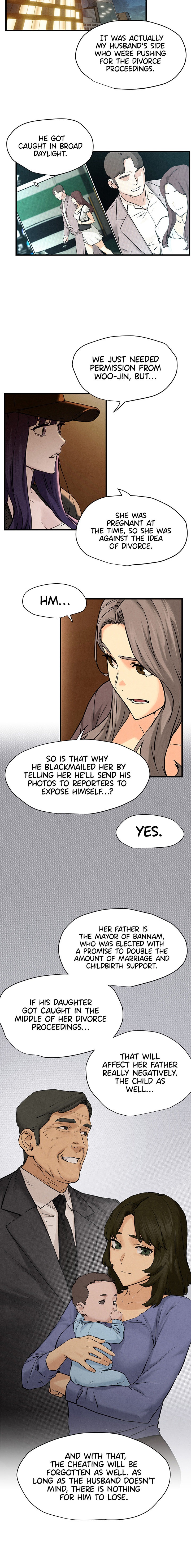 Moby Dick - Chapter 6 - picture 19