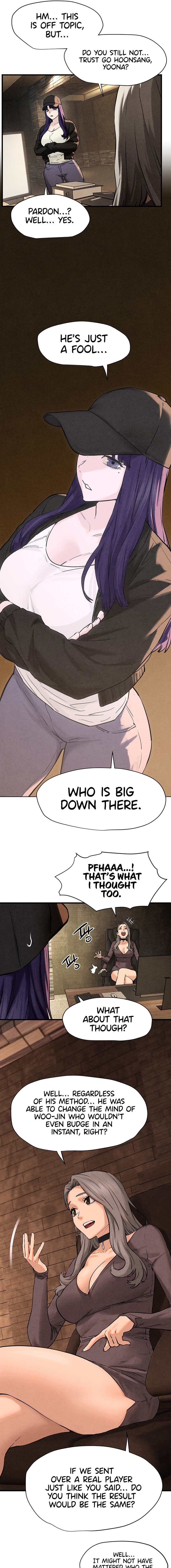 Moby Dick - Chapter 6 - picture 20