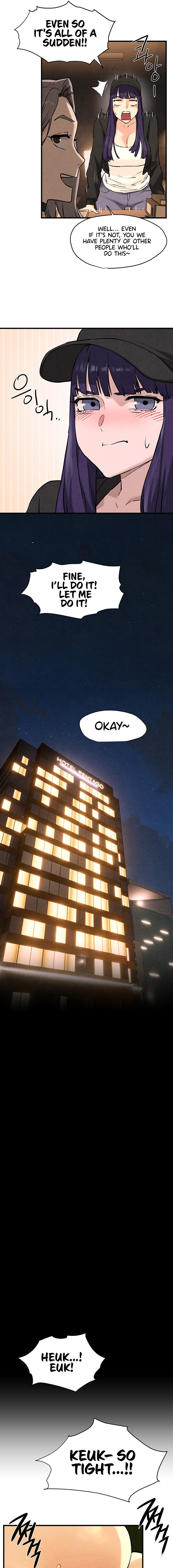 Moby Dick - Chapter 6 - picture 22