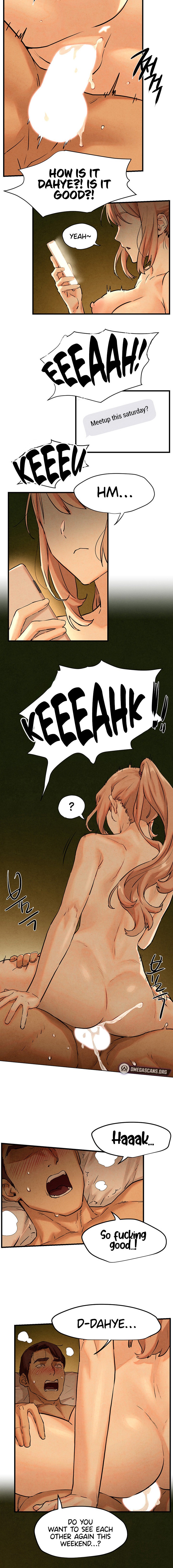 Moby Dick - Chapter 6 - picture 23
