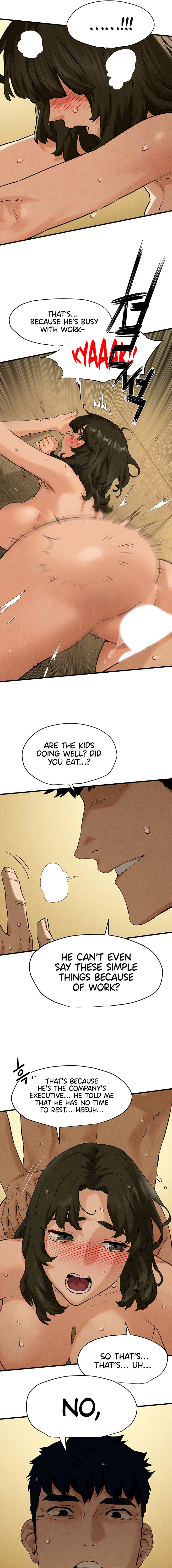 Moby Dick - Chapter 6 - picture 6