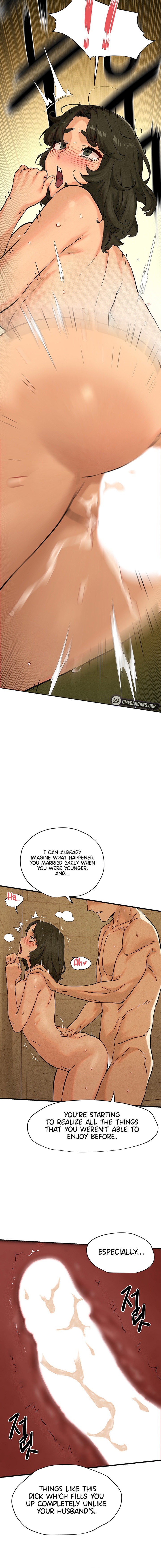 Moby Dick - Chapter 6 - picture 9
